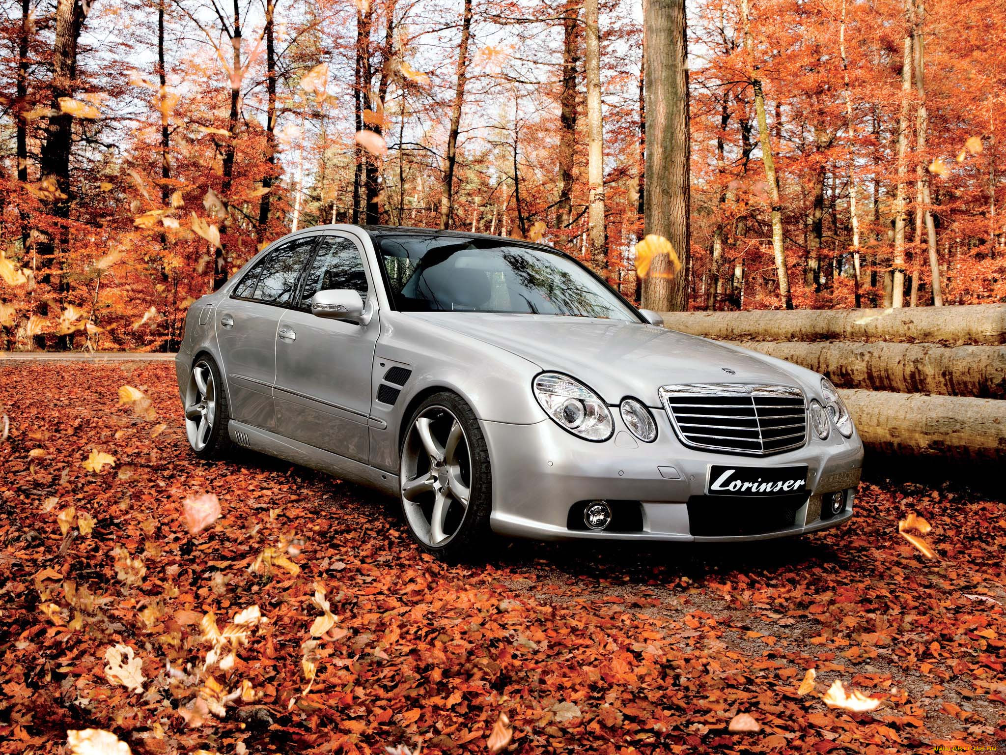 , mercedes, benz